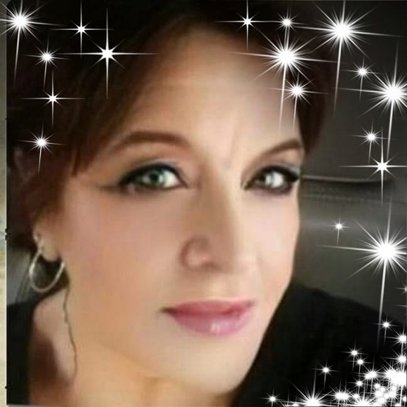 Meet your Posher, Darla - Picture 1 of 1